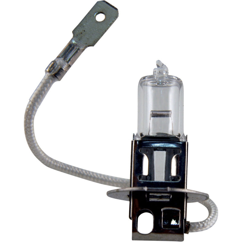 Cyclops Halogen Bulb 12v 55w
