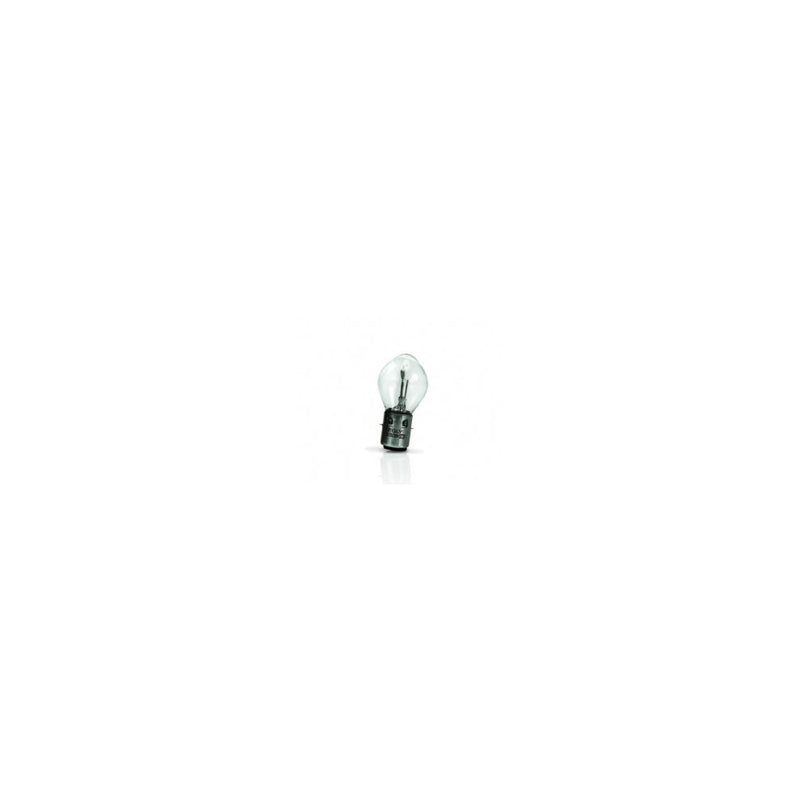 Dhh Ce Bulb 12v 35w/35w