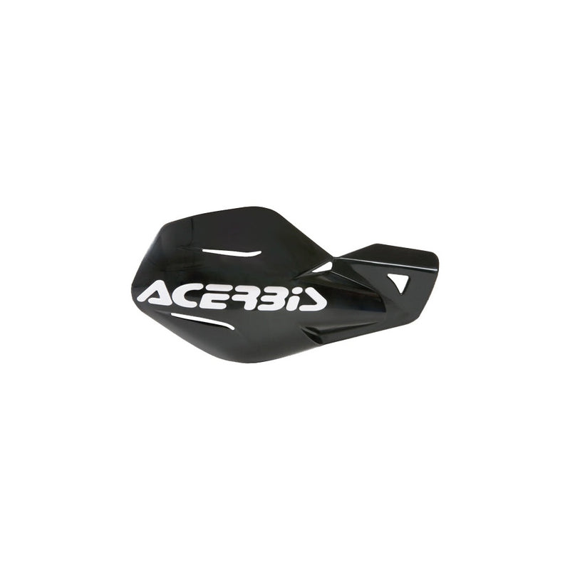 Uniko Handguards Black