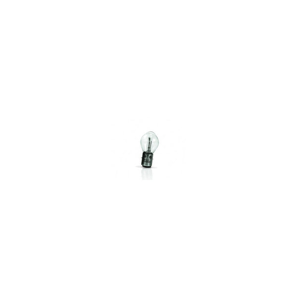 Dhh Ce Bulb 12v 35w/35w