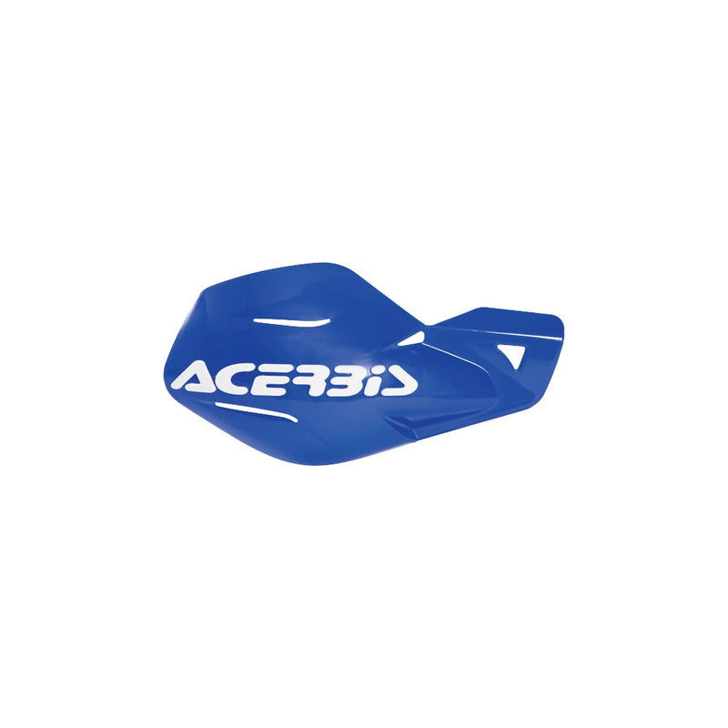 Uniko Handguards Blue