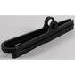 Swingarm Chain Slider Black