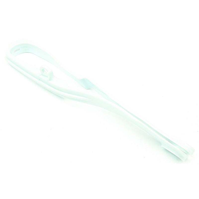 Chain Slider White