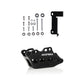 Chain Guide Black Yam