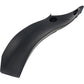 Mud Flap Ktm Black