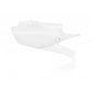Side Panels White
