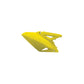 Side Panels Yellow