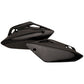 Side Panels Black