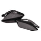 Side Panels Black