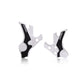 X Grip Frame Guard White/Black Hon