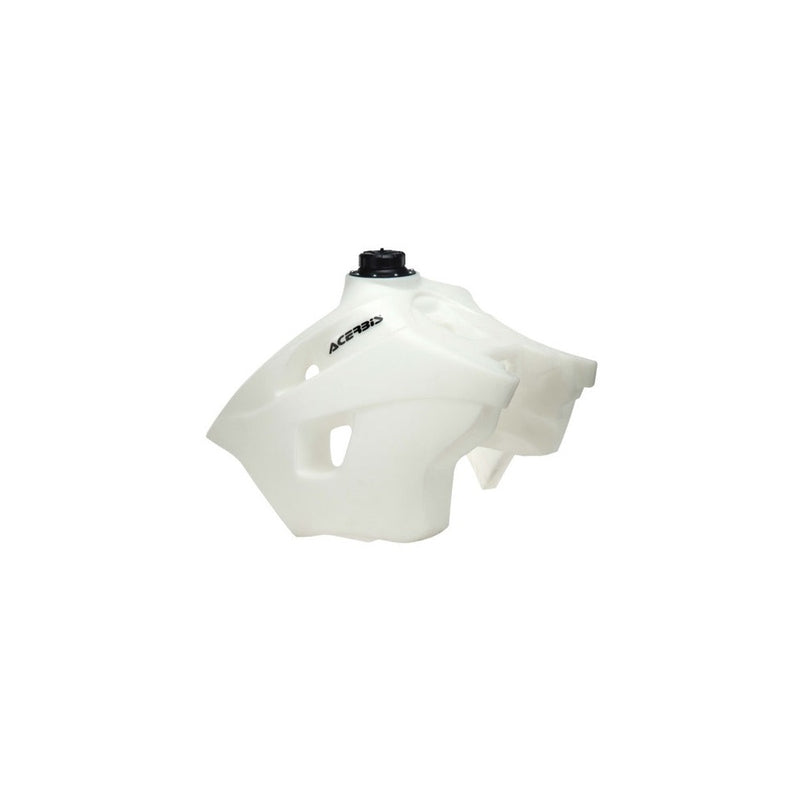 Fuel Tank 5.3 Gal Natural