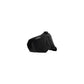 Fuel Tank 6.6 Gal Black