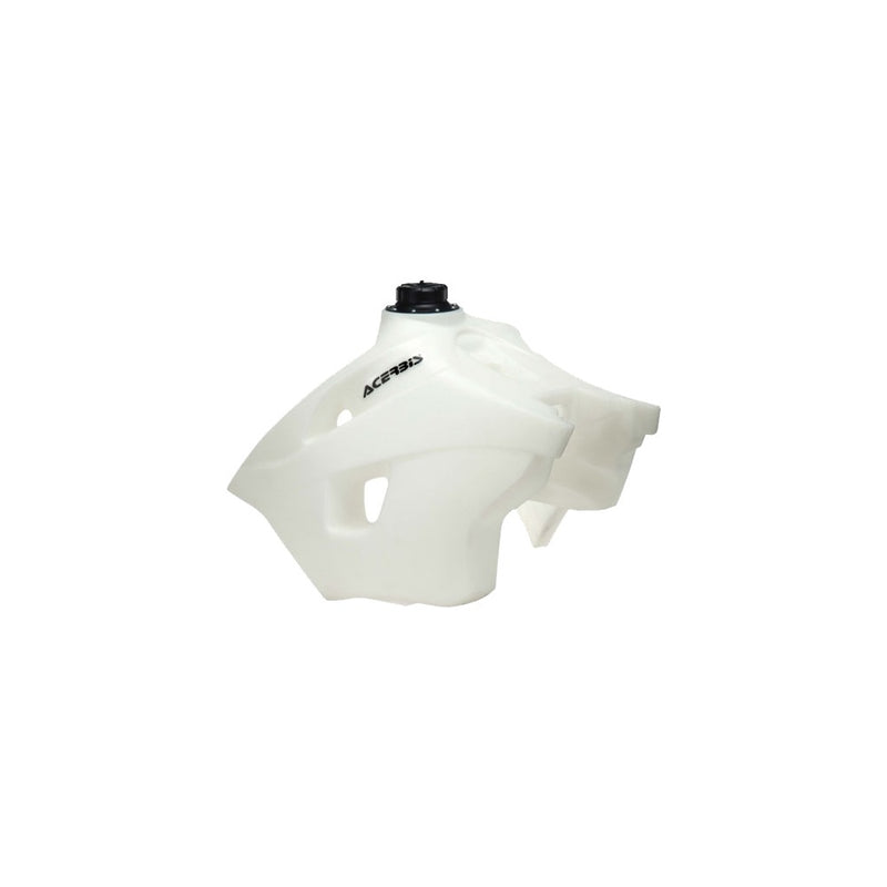 Fuel Tank 5.3 Gal Natural