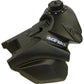 Fuel Tank 3.2 Gal Black