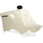 Fuel Tank 3.4 Gal Natural
