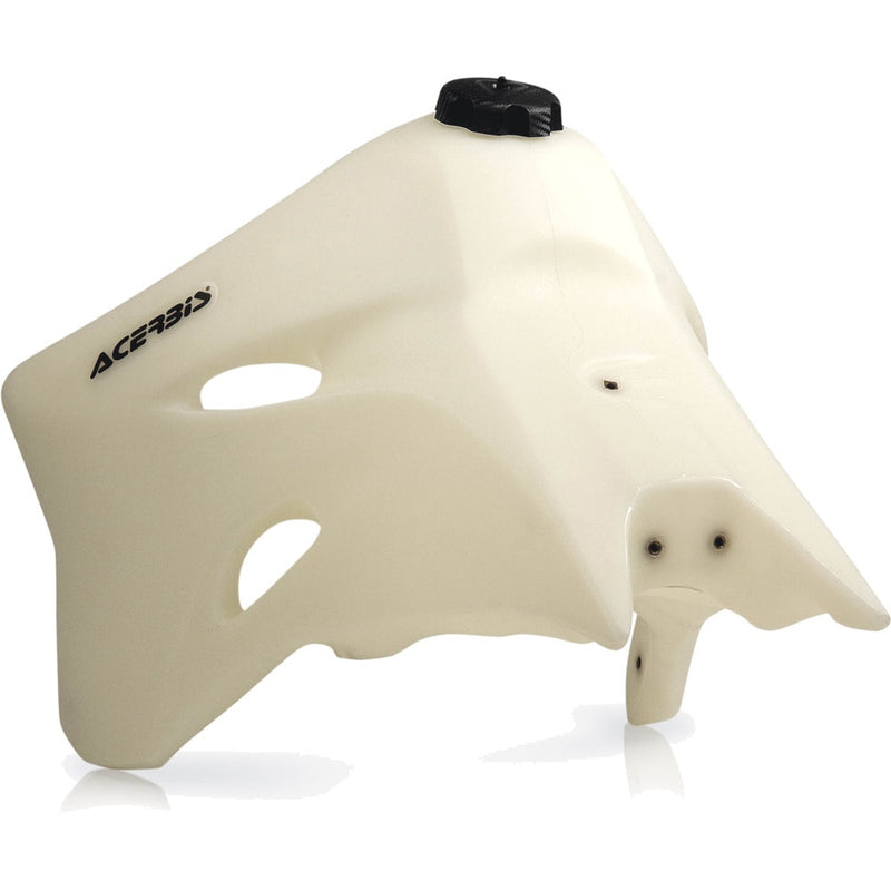 Fuel Tank 3.3 Gal Natural