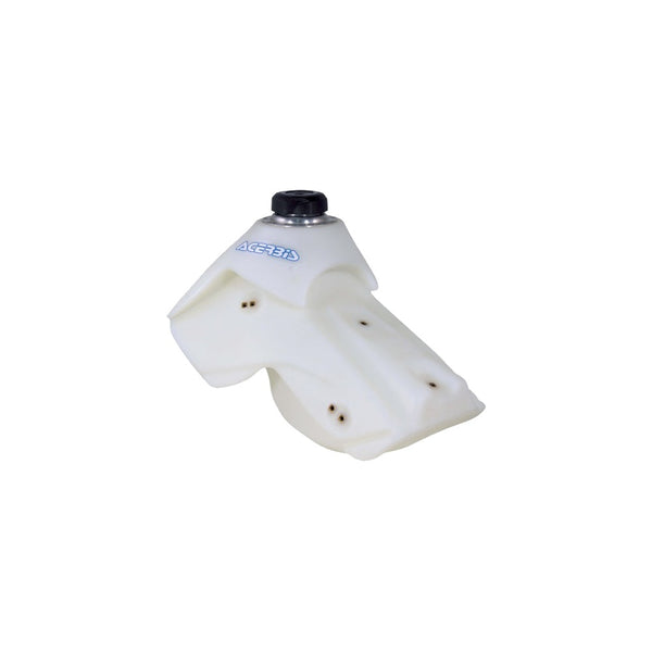 Fuel Tank 2.7 Gal Natural