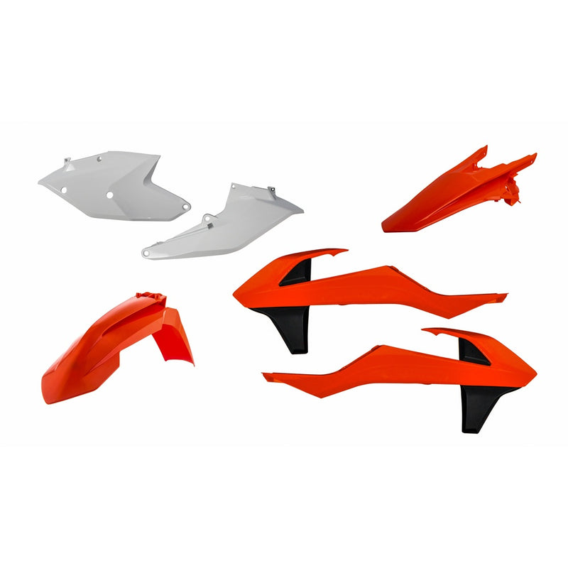 Plastic Kit Original