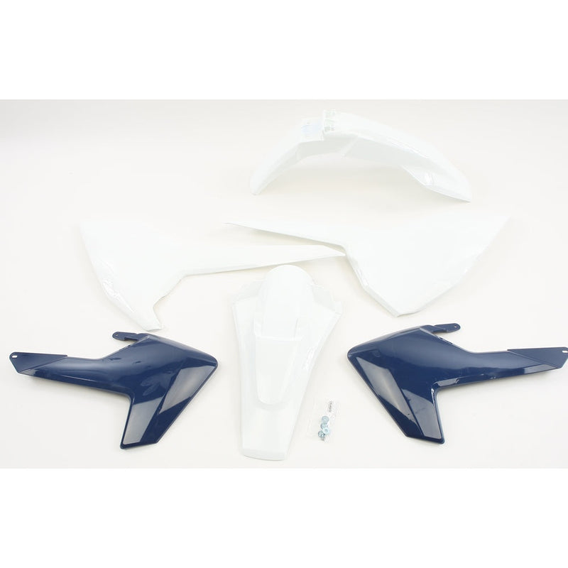 Plastic Kit Original