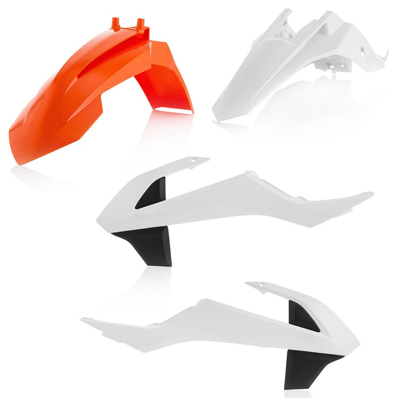 Plastic Kit Original