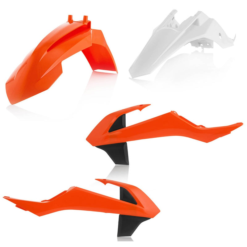 Plastic Kit Original