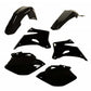 Plastic Kit Black