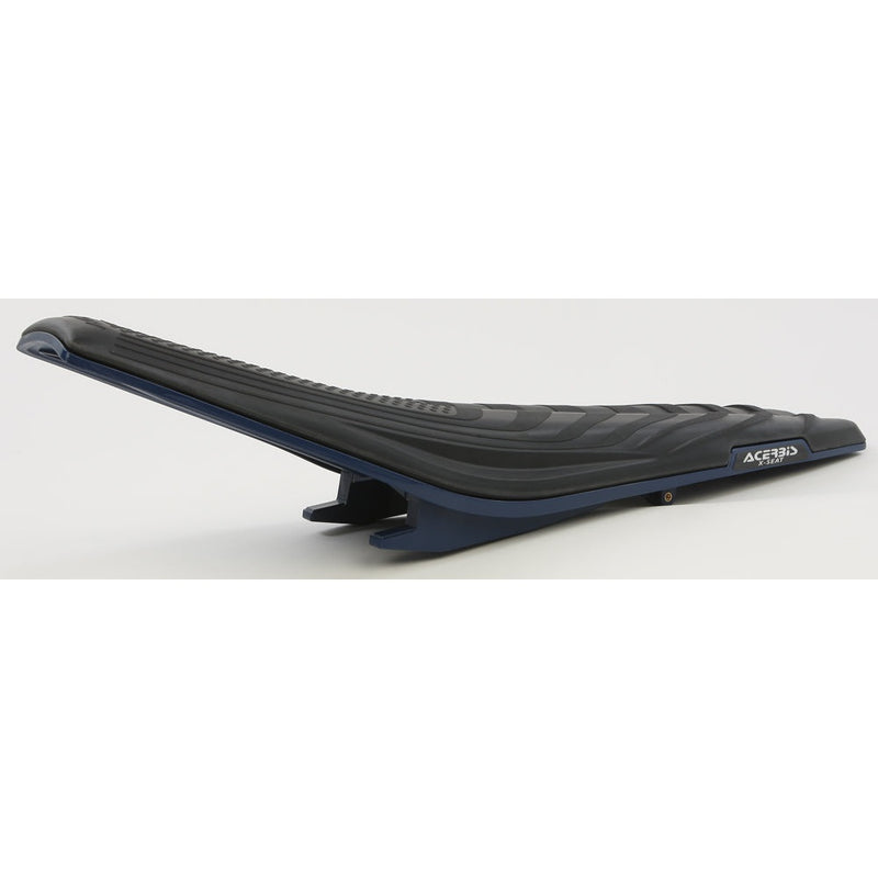 X Seat Black