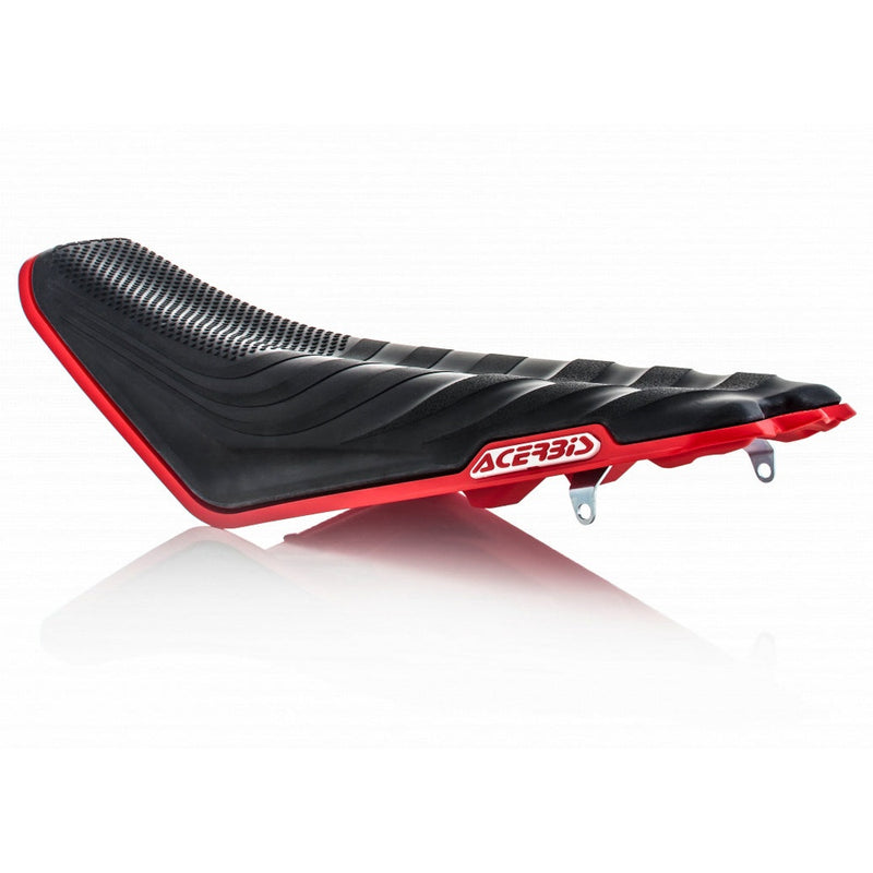 X Seat Black
