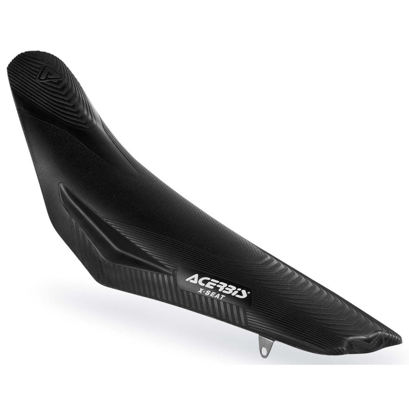 X Seat Black
