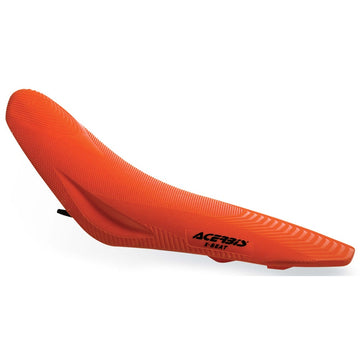 X Seat Orange