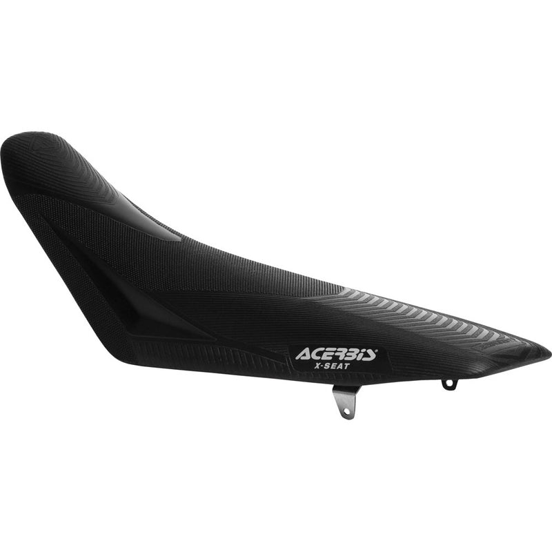 X Seat Black