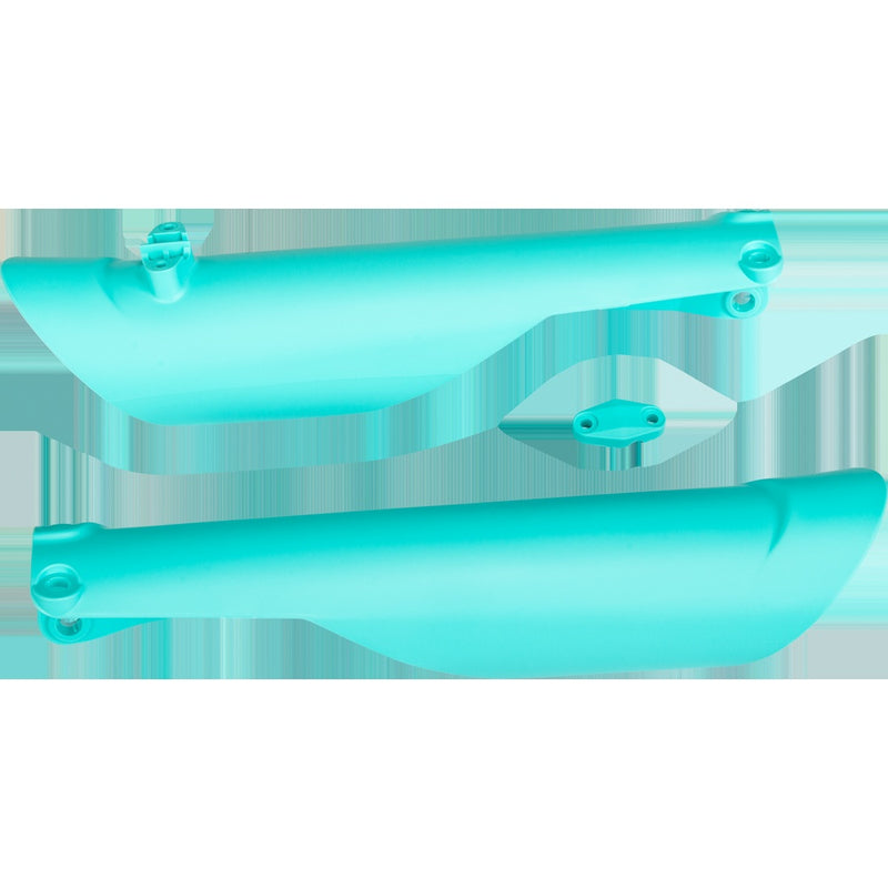 Fork Guard Sx/Sx F/Xc/Xc F