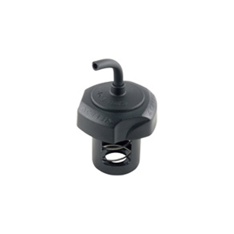 Mdr Gas Cap