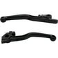 Apt Levers Black Nissin
