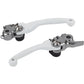 Pivot Lever Set Hon