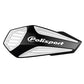 Mx Air Handguards Black/White