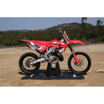 Polisport Restyle Kit Cr`22 Hon