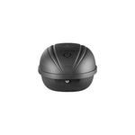 Polisport Xl Moto Top Case Universal 32l