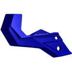 Polisport Bottom Fork Protector Yam