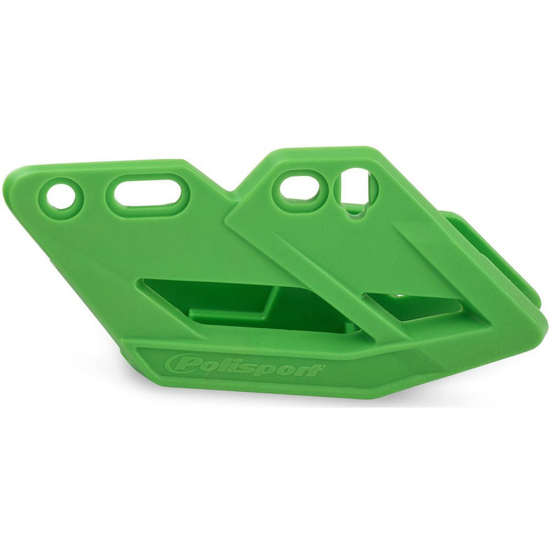 Polisport Universal Outer Shell Green