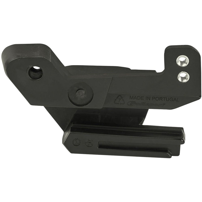 Polisport Performance Chain Guide Wear Pad Black Beta