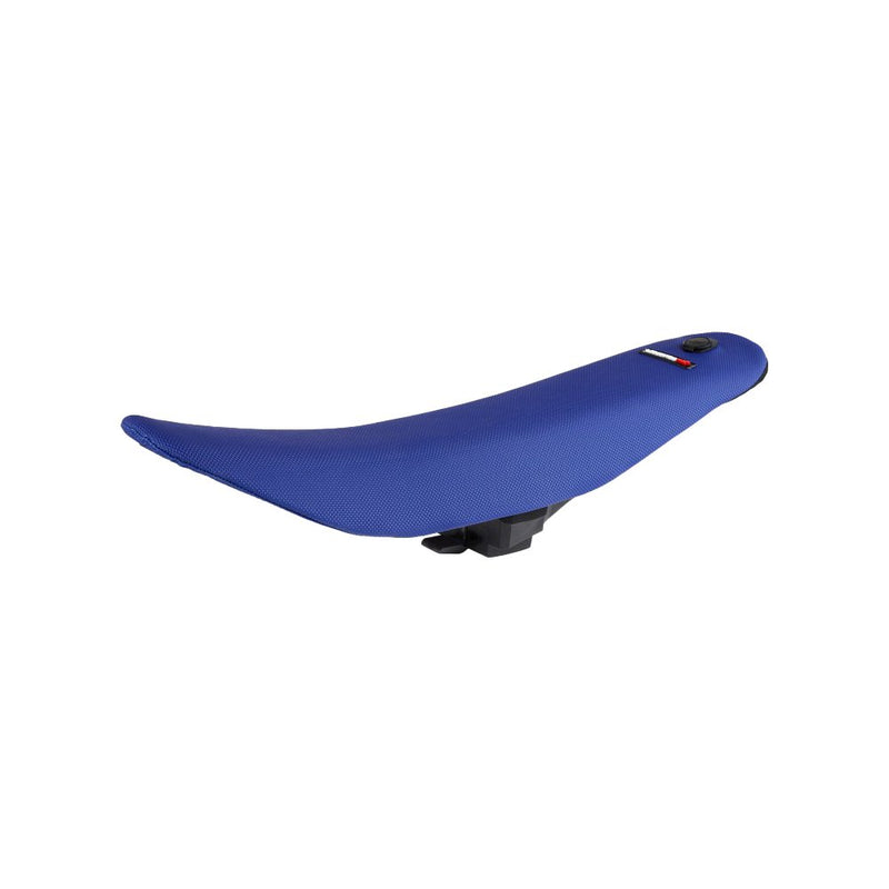 Polisport Performance Racing Seats Blue Yam