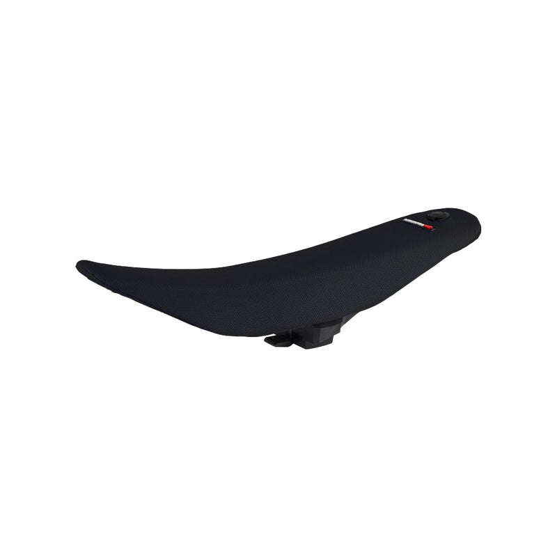 Polisport Performance Racing Seats Black Yam