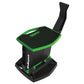 Bike Lift Stand Green