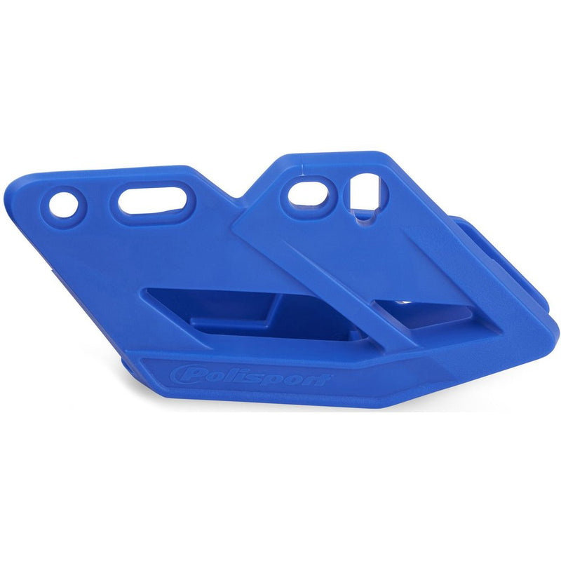 Polisport Universal Outer Shell Blue
