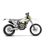 Polisport Enduro Kit With Mask OEM Color Hus