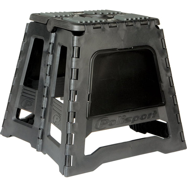 Polisport Bike Stand Black