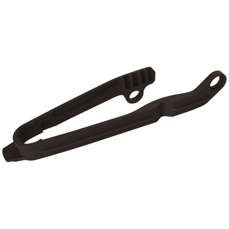 Polisport Chain Slider Black Beta