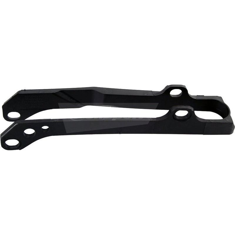 Polisport Chain Slider Black