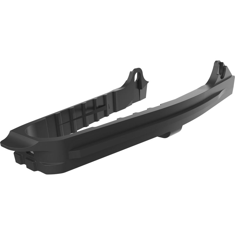 Polisport Chain Slider Black